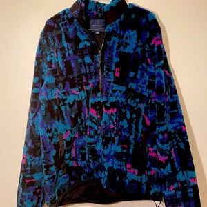 American Eagle Men’s pullover